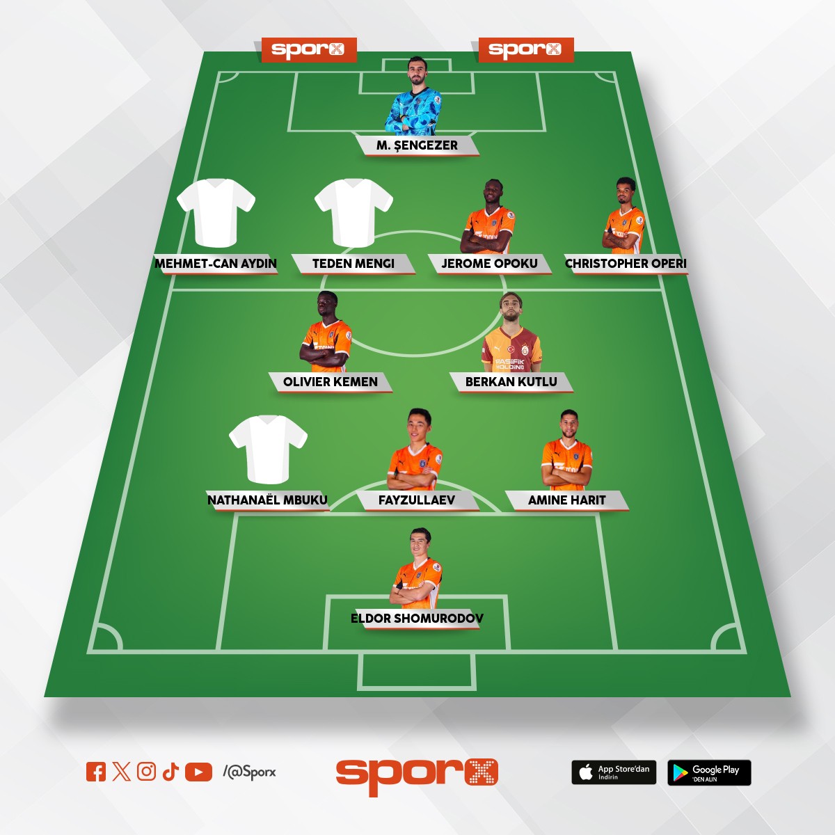 @Kadrokolik Baakehir