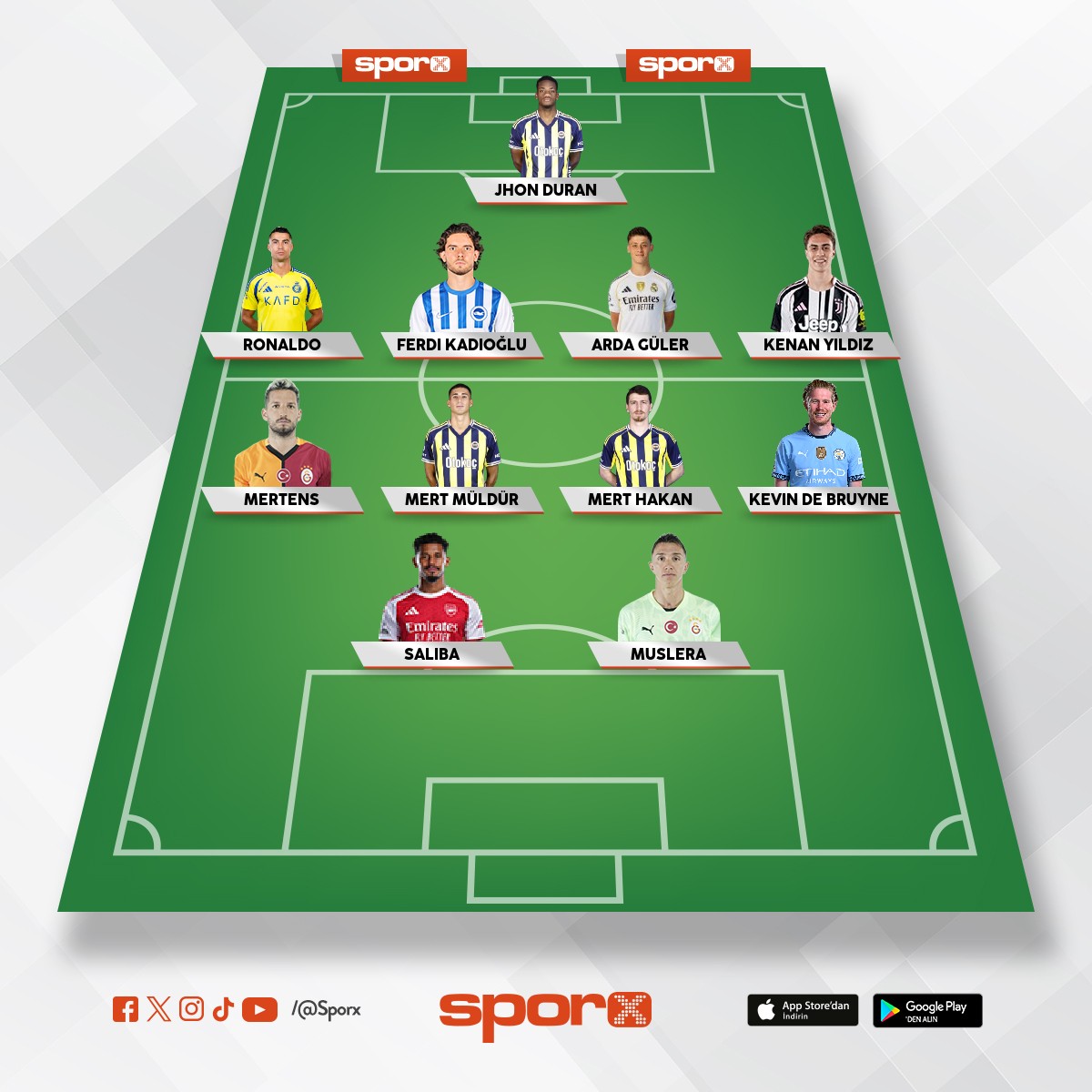 f�rt�na 




f�rt�na