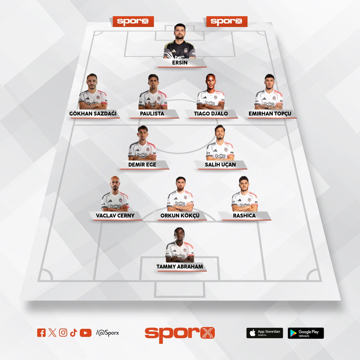 D��ar�day�m ya