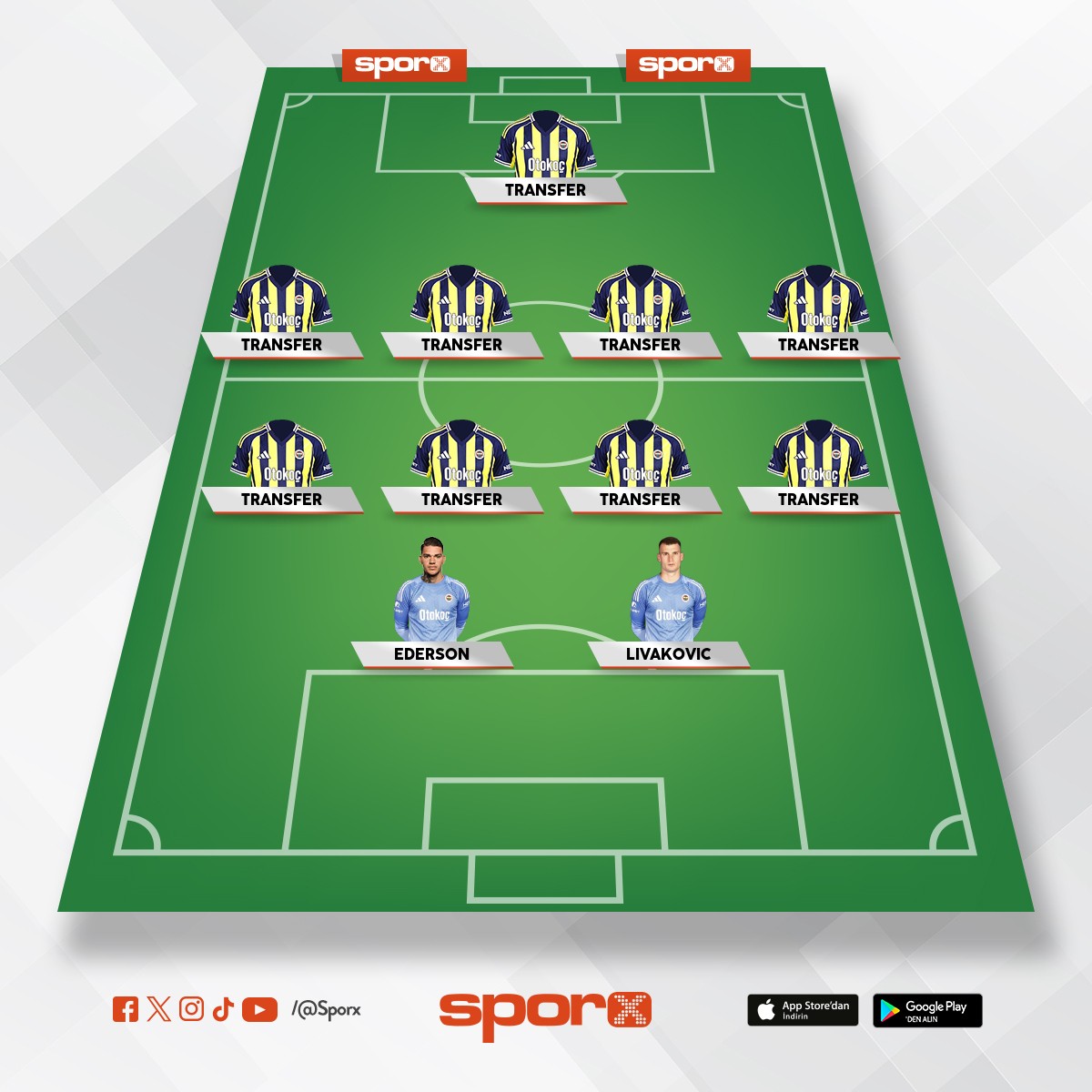 🇹🇷🇪🇬🇦🇿🇵🇰🇹🇳🇹&