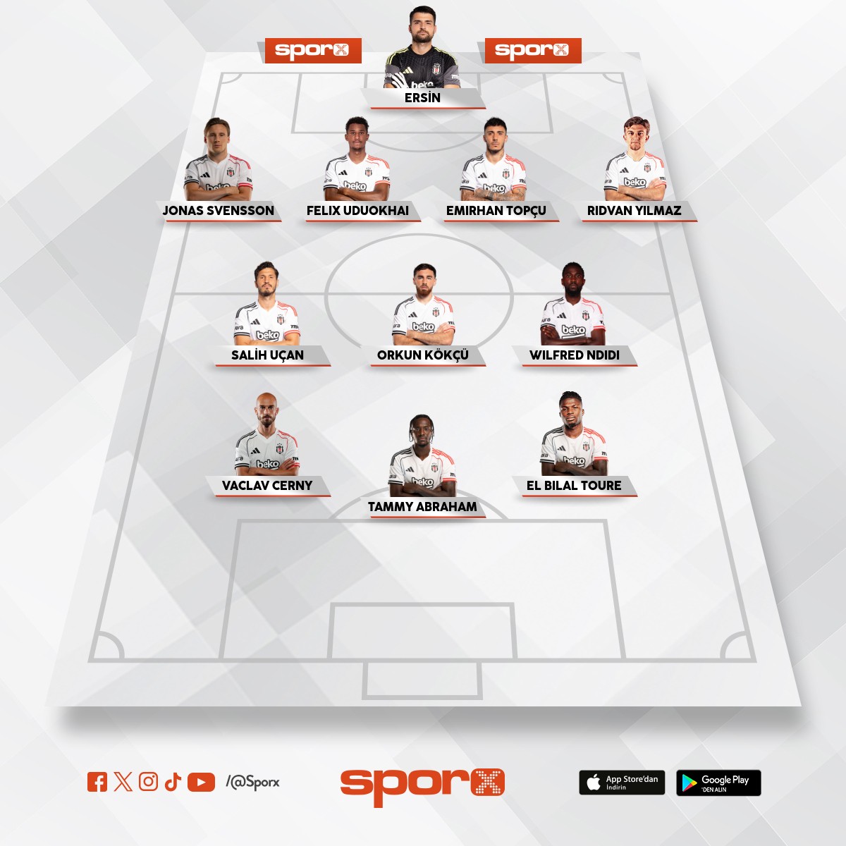 Sergen Gkhan  da al git