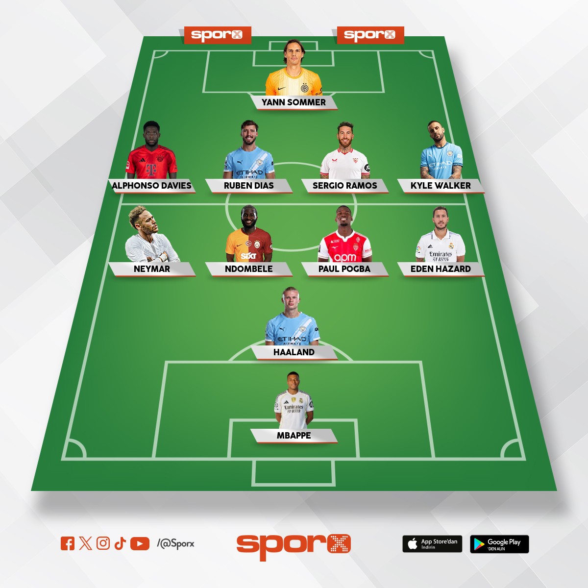 Prime Y�ld�zlar Kul�b� 