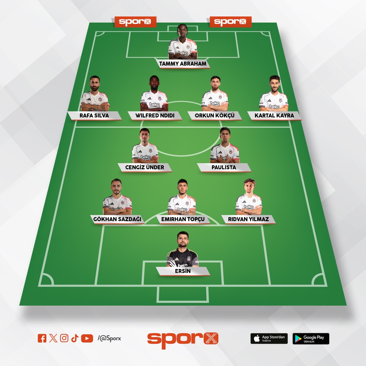 Bjk11