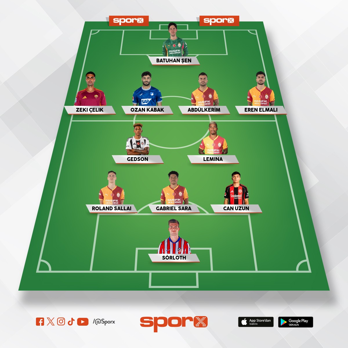 ASLAN PARASI-2-SALH+BERTU