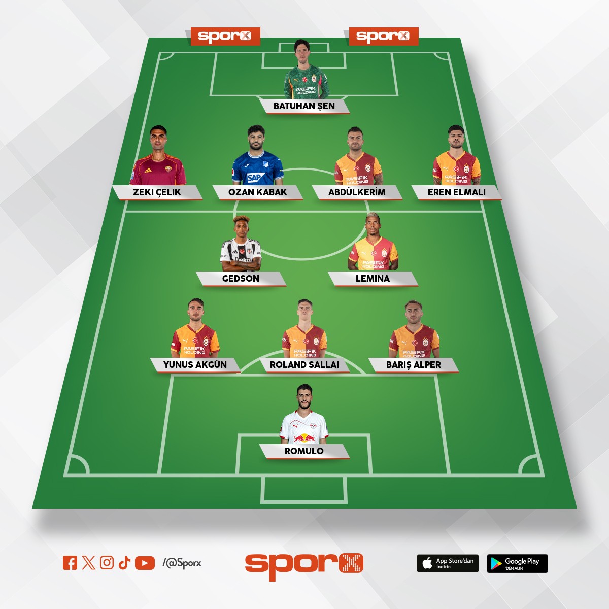 ASLAN PAR�ASI-2-SAL�H+BERTU�