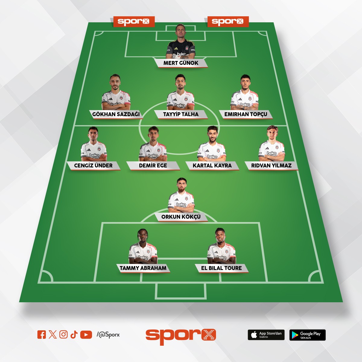 sava��� Soner bayrak 