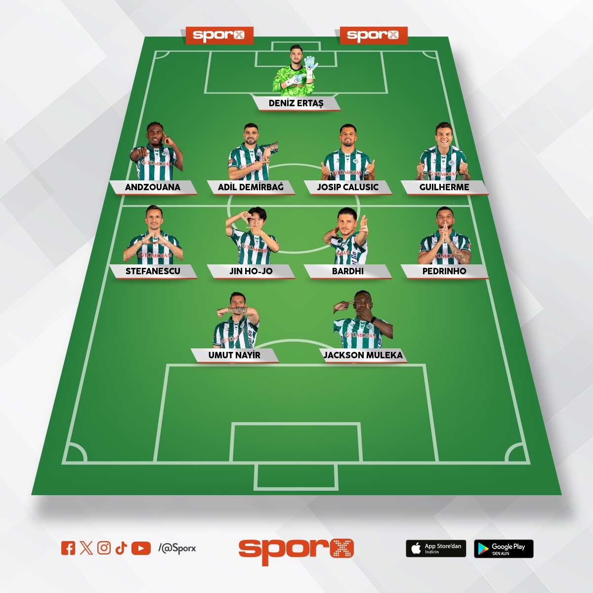 m�������