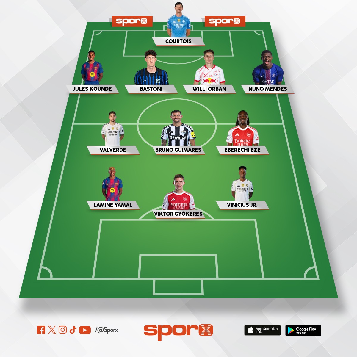 iyi olur Hasan D�ndar Konya 