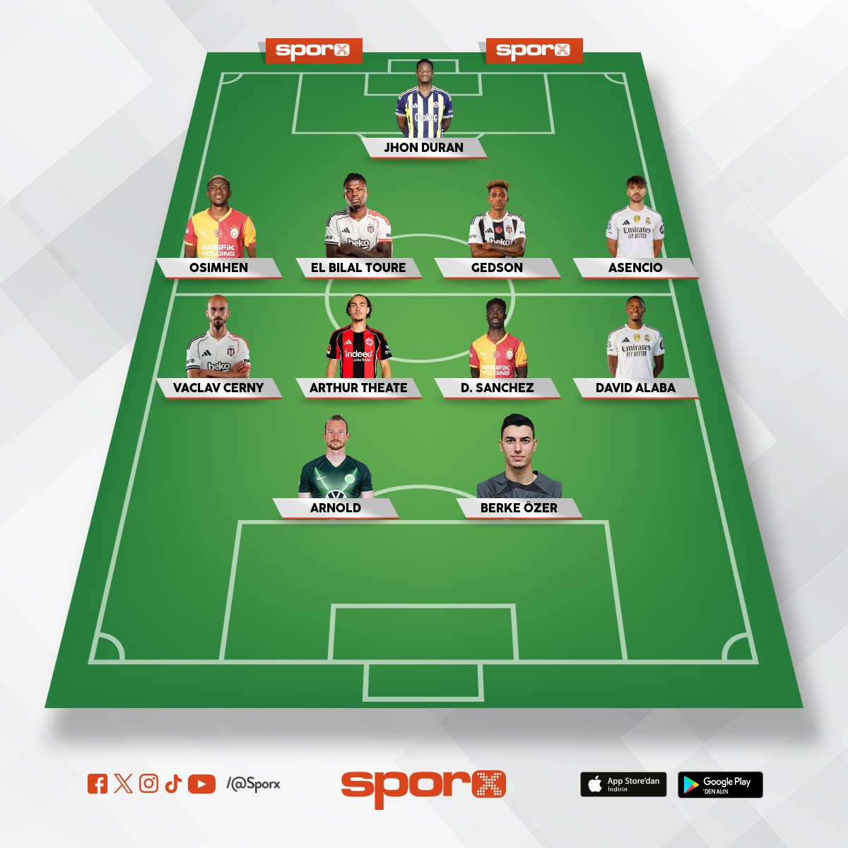 Be�ikta�-solskjaer