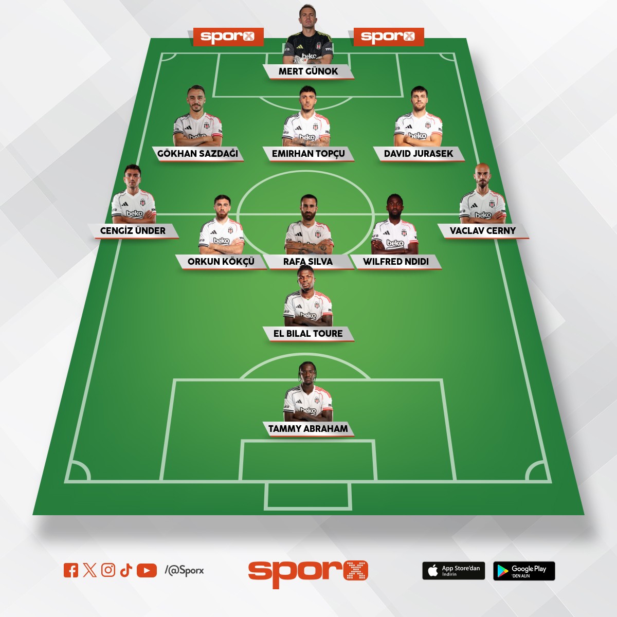 BJKBJKBJKBJKBJKBJKBJKBJKBJKBJK