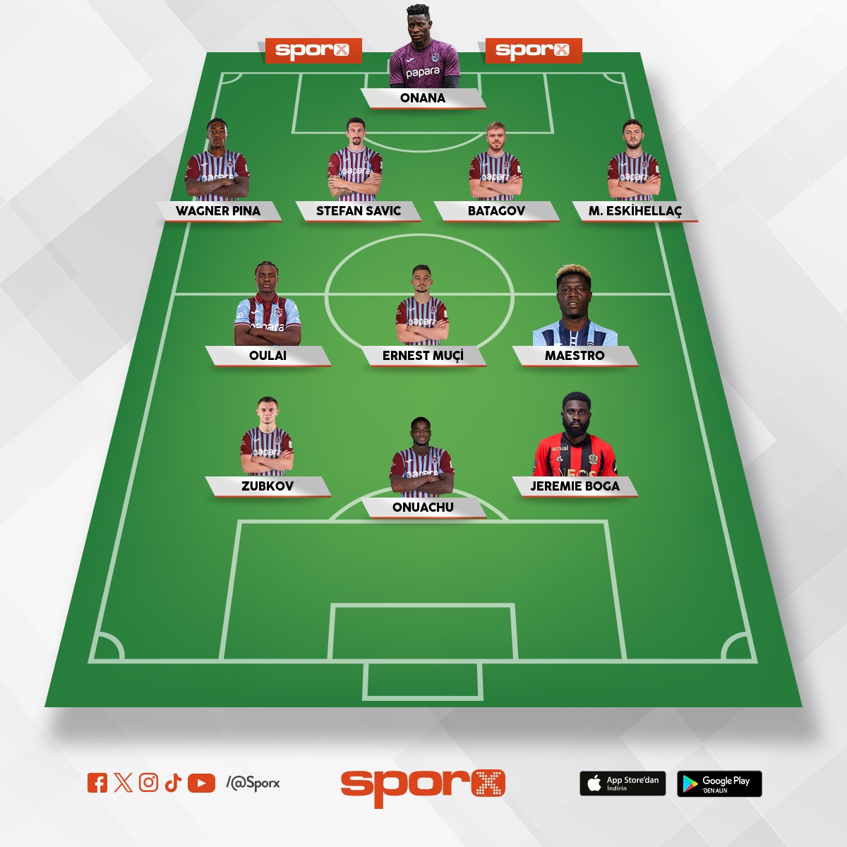 Habu 2 adam� al�n