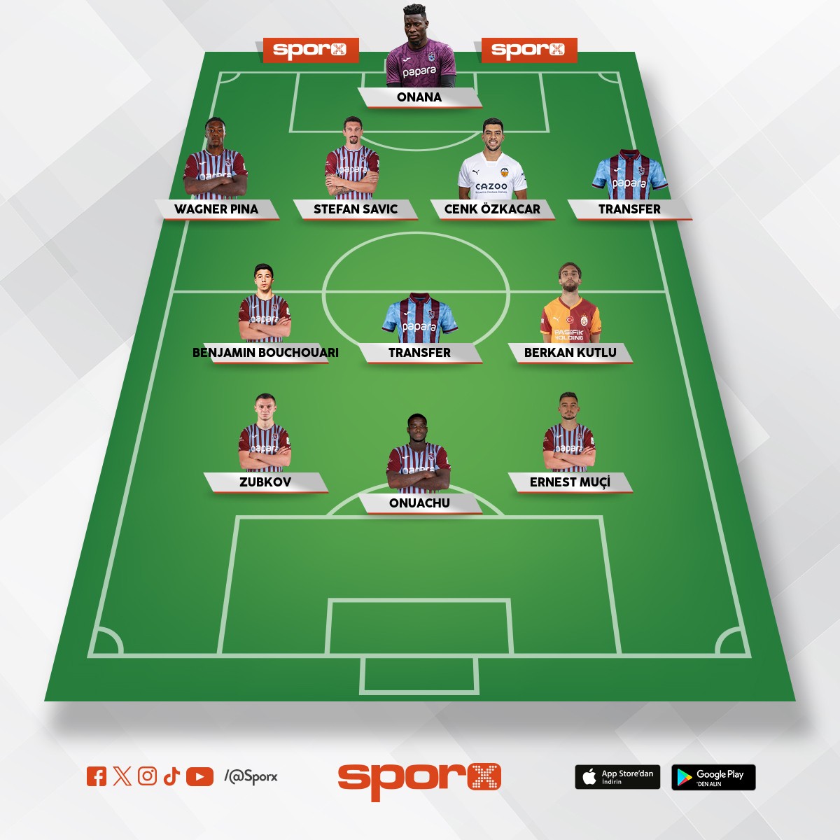 ocaktan sonra (tim-oluai-batagov ) sat 