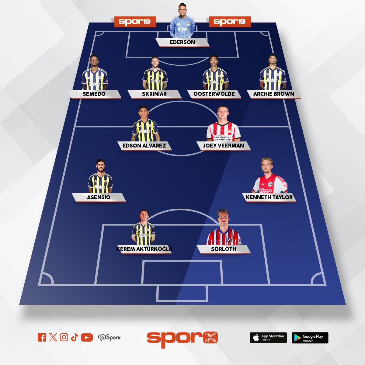 babaaaaaaaaaaaaaaaaaaaaaaaaaaaaaaaa