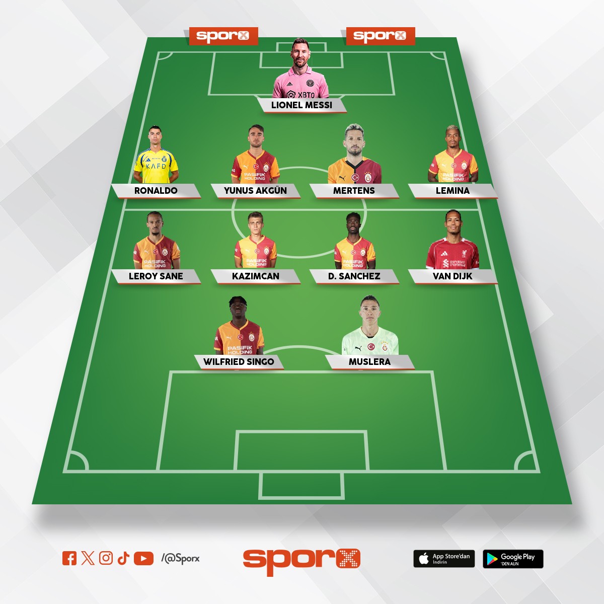 Abdullah
galatasaray