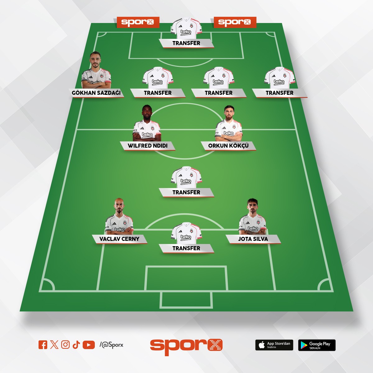 sil ba�tan devre aras�