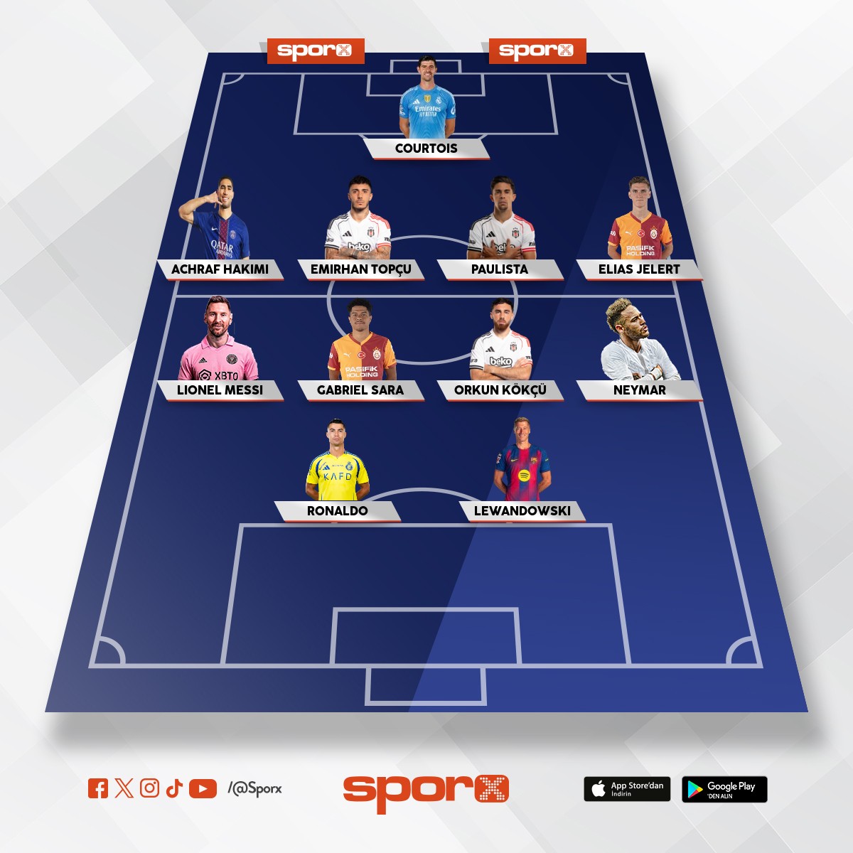 BABA A�TI PR�MEI