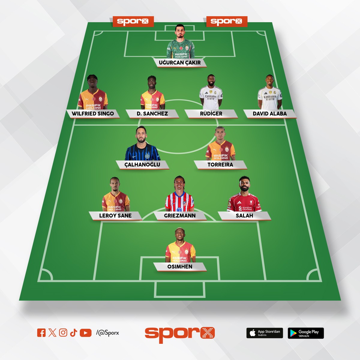 �u ileri hatta bak bee