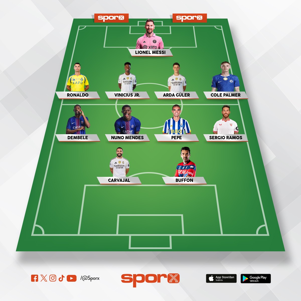 Fenerbah�e �lker Anadolu