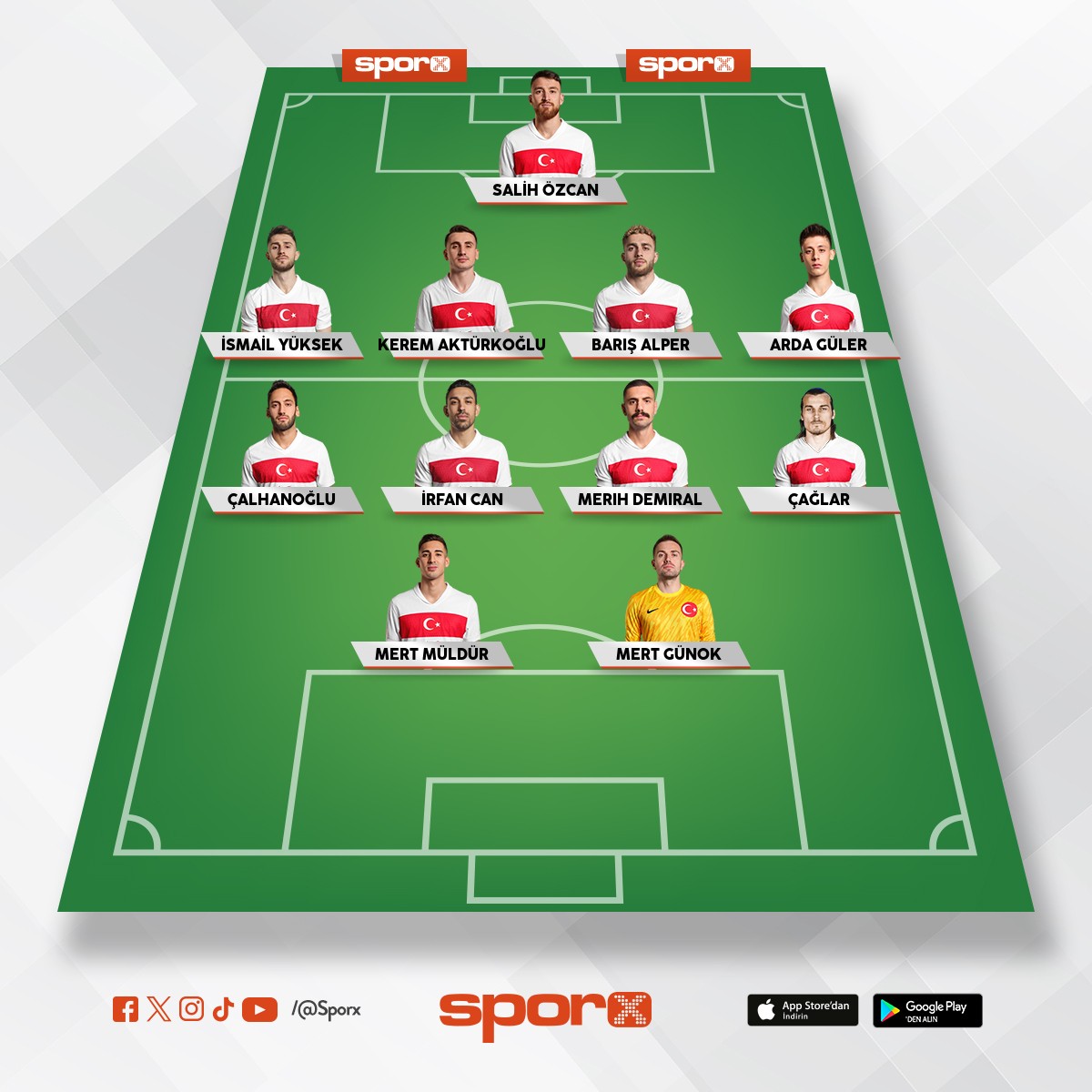 Y�ld�lar tak�m�