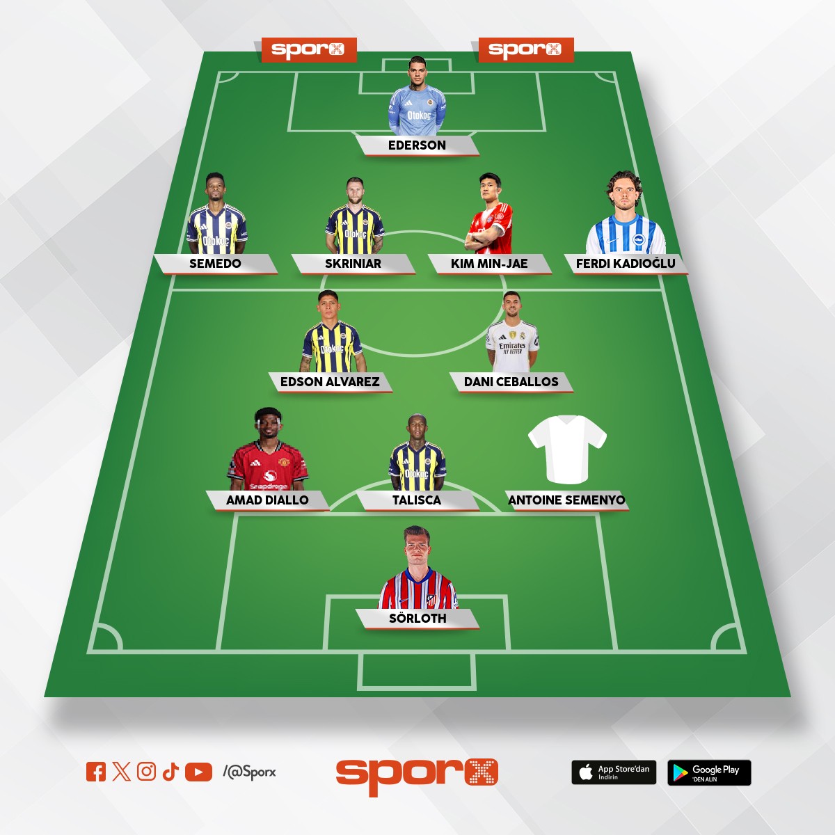 taraftar ��ld�rd�