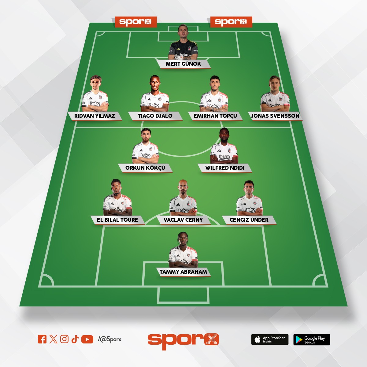 BJK BJK BJK BJK BJK BJK BJK  ❤️❤️