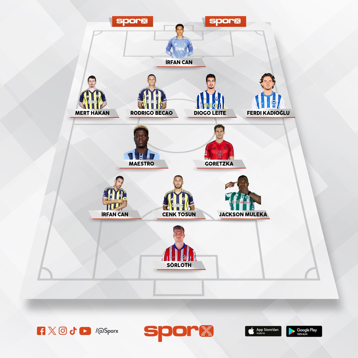 OCAKTA G�TMES� VE GELMES� GEREKENLER