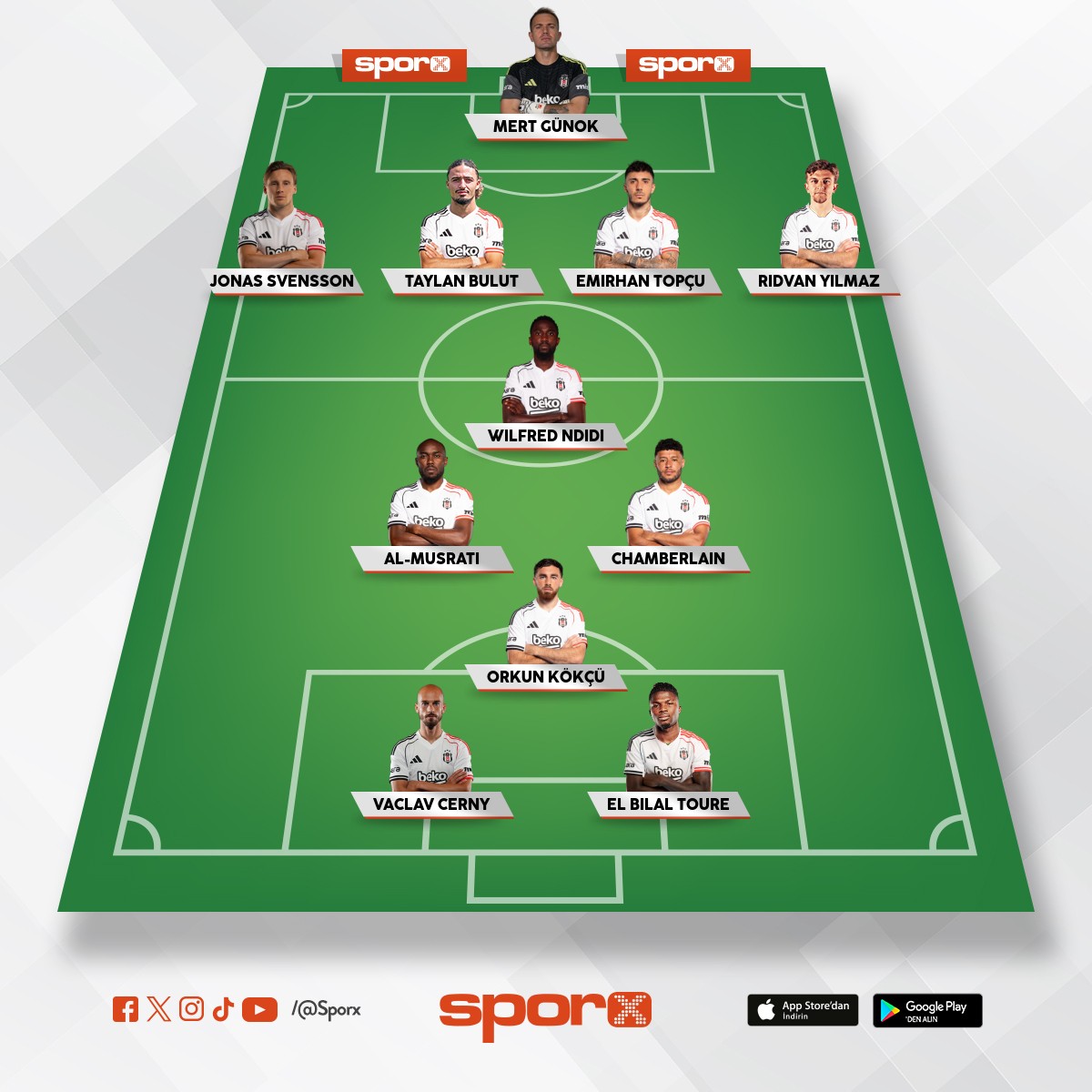 Kimse gitmese ilk onbiri