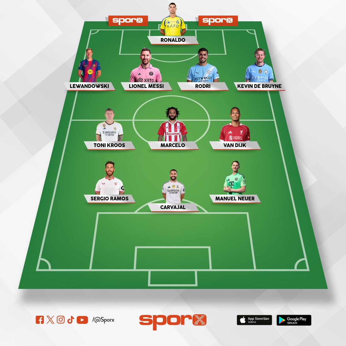 Galatasaray

�brahim Hakk� Demir