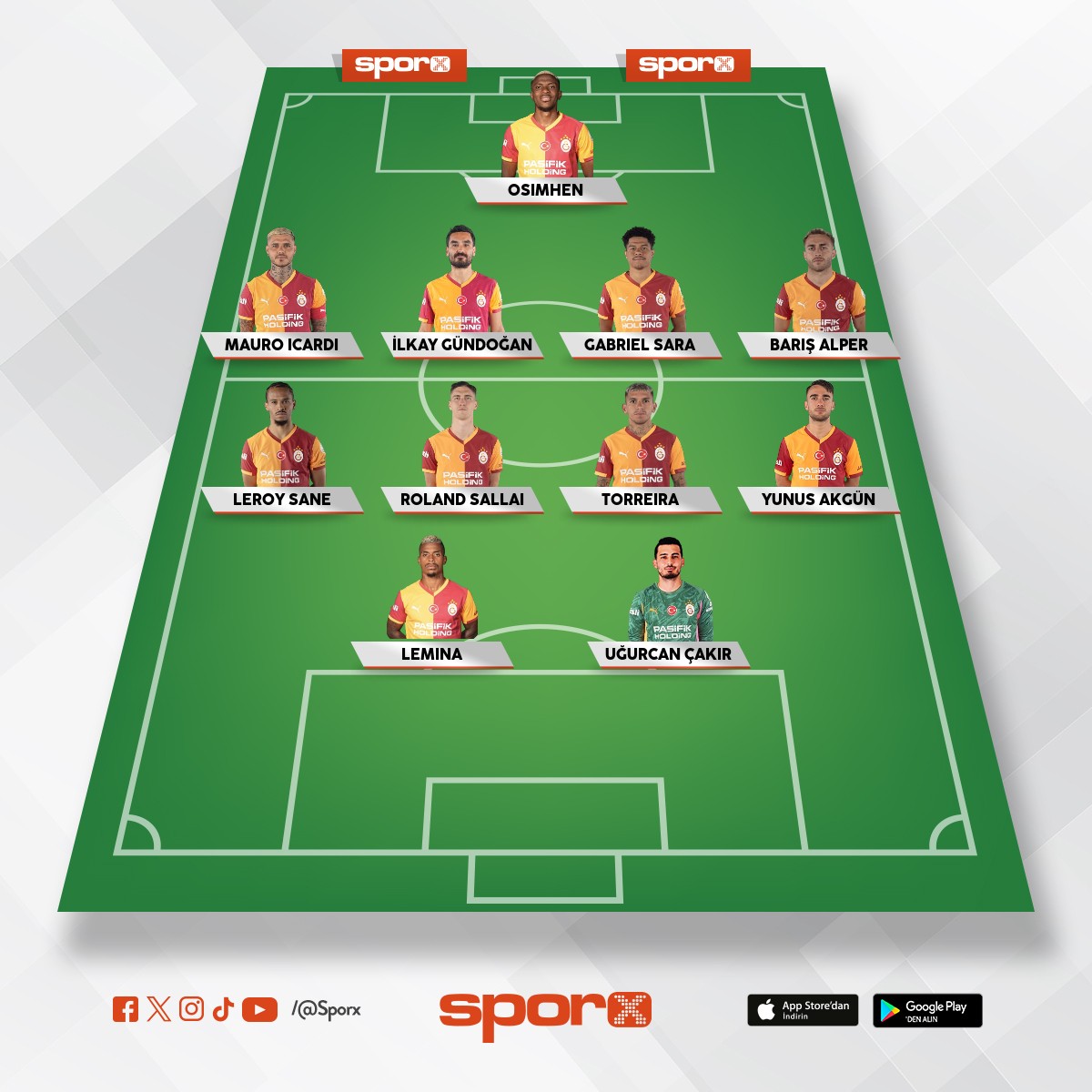 63ZAZA21 �zer
galatasaray