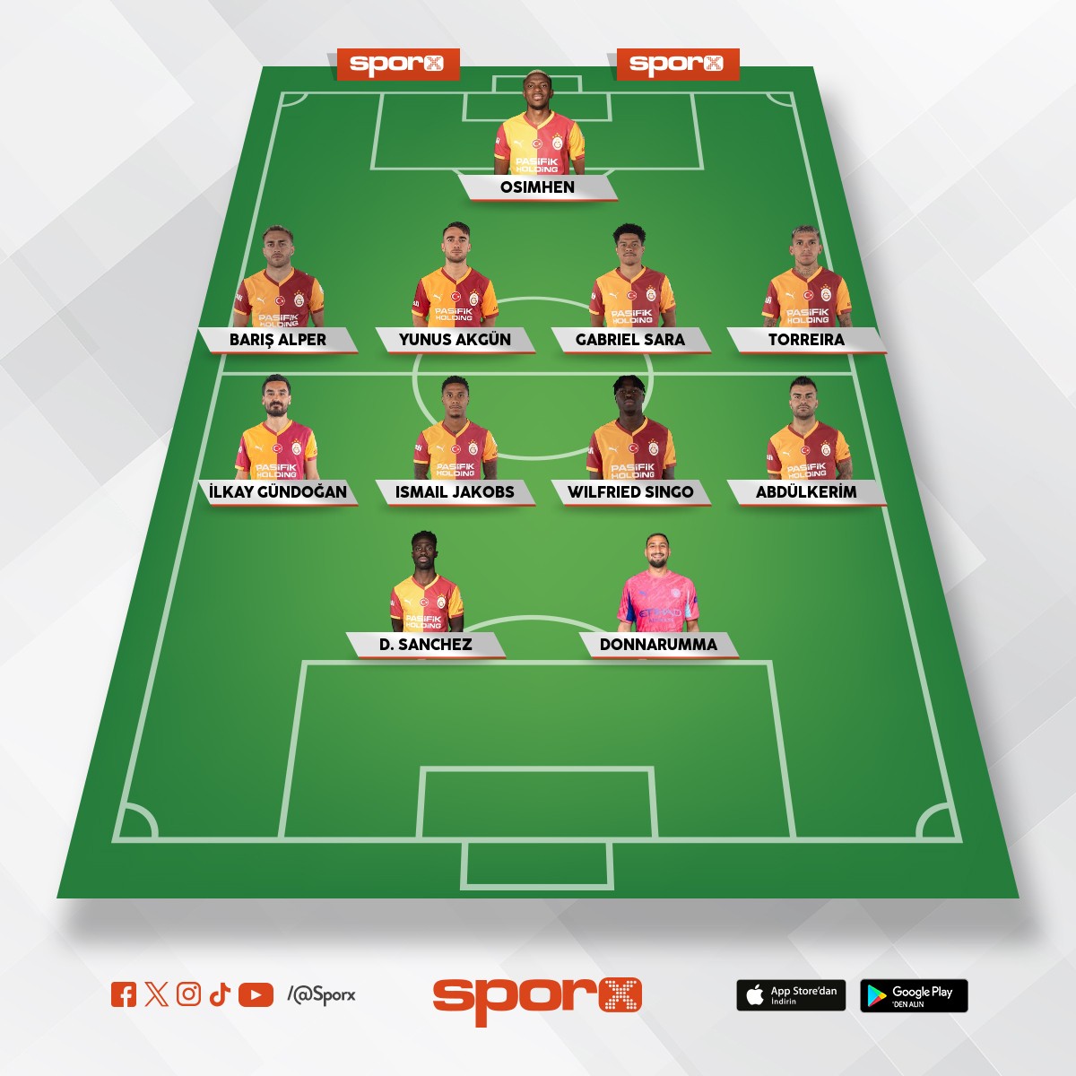 galtasaray ay�e mira