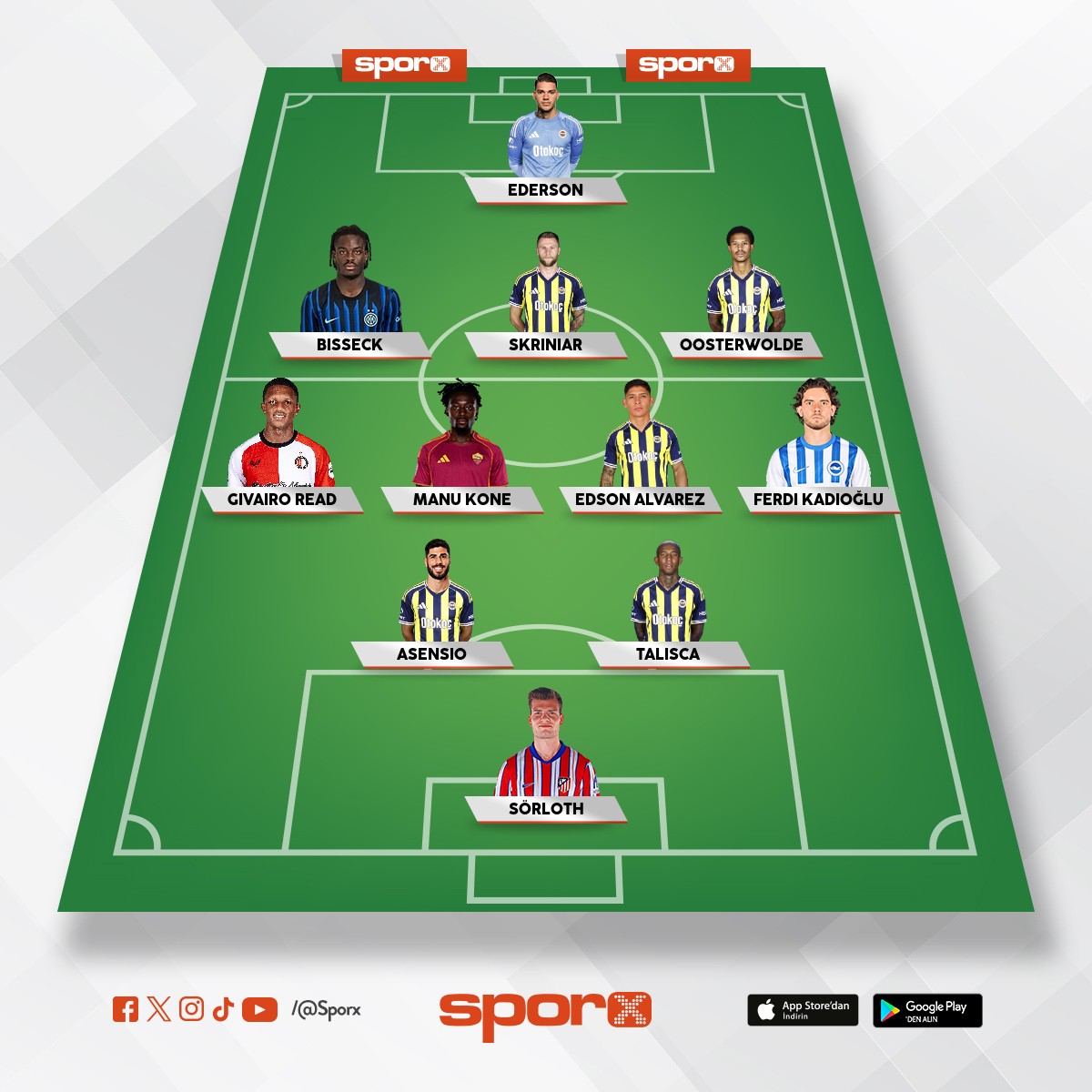 Bu ��L� �ok G��L�