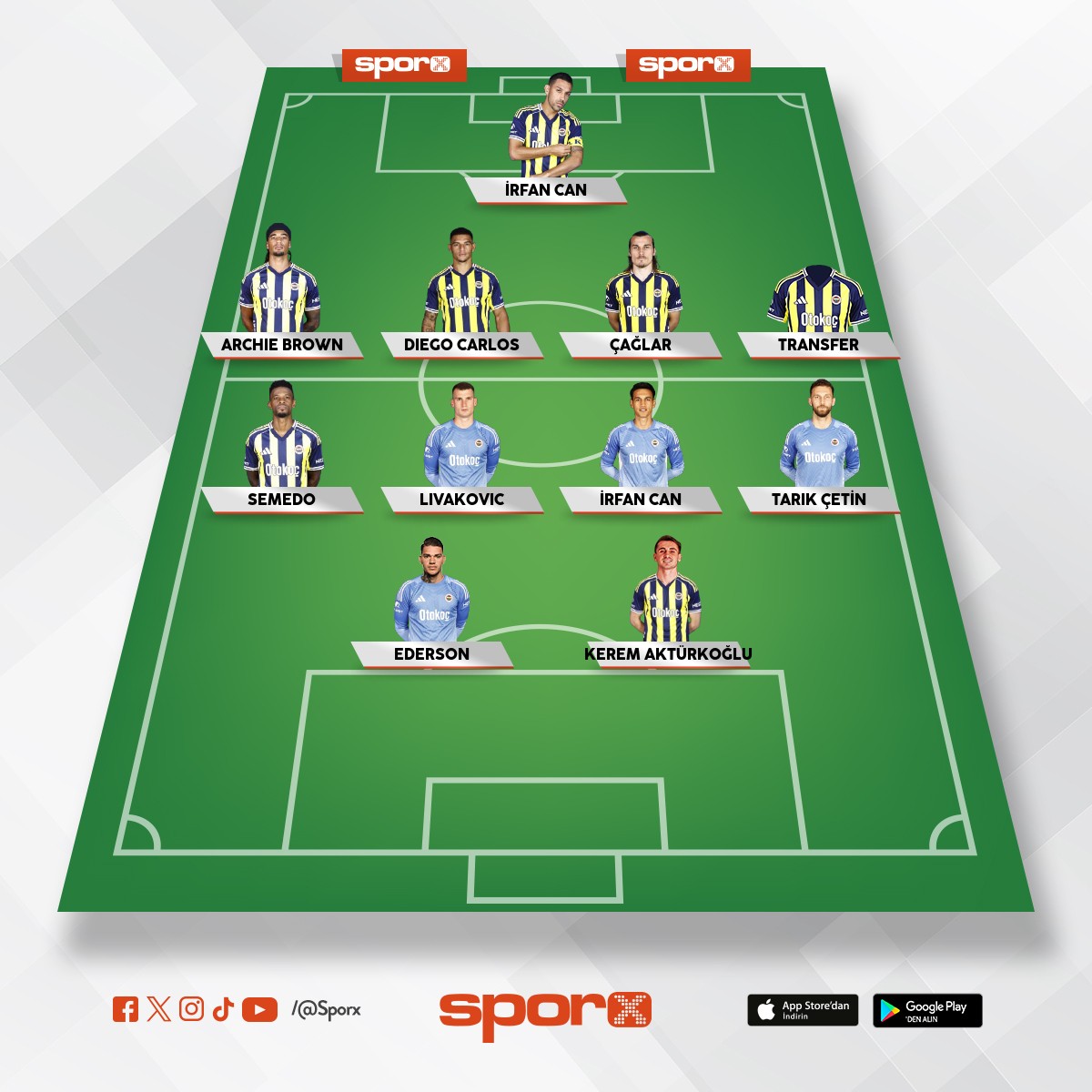 and MGK arhwtushfw Ashleigh nhchhfuyyryr ve tyyt