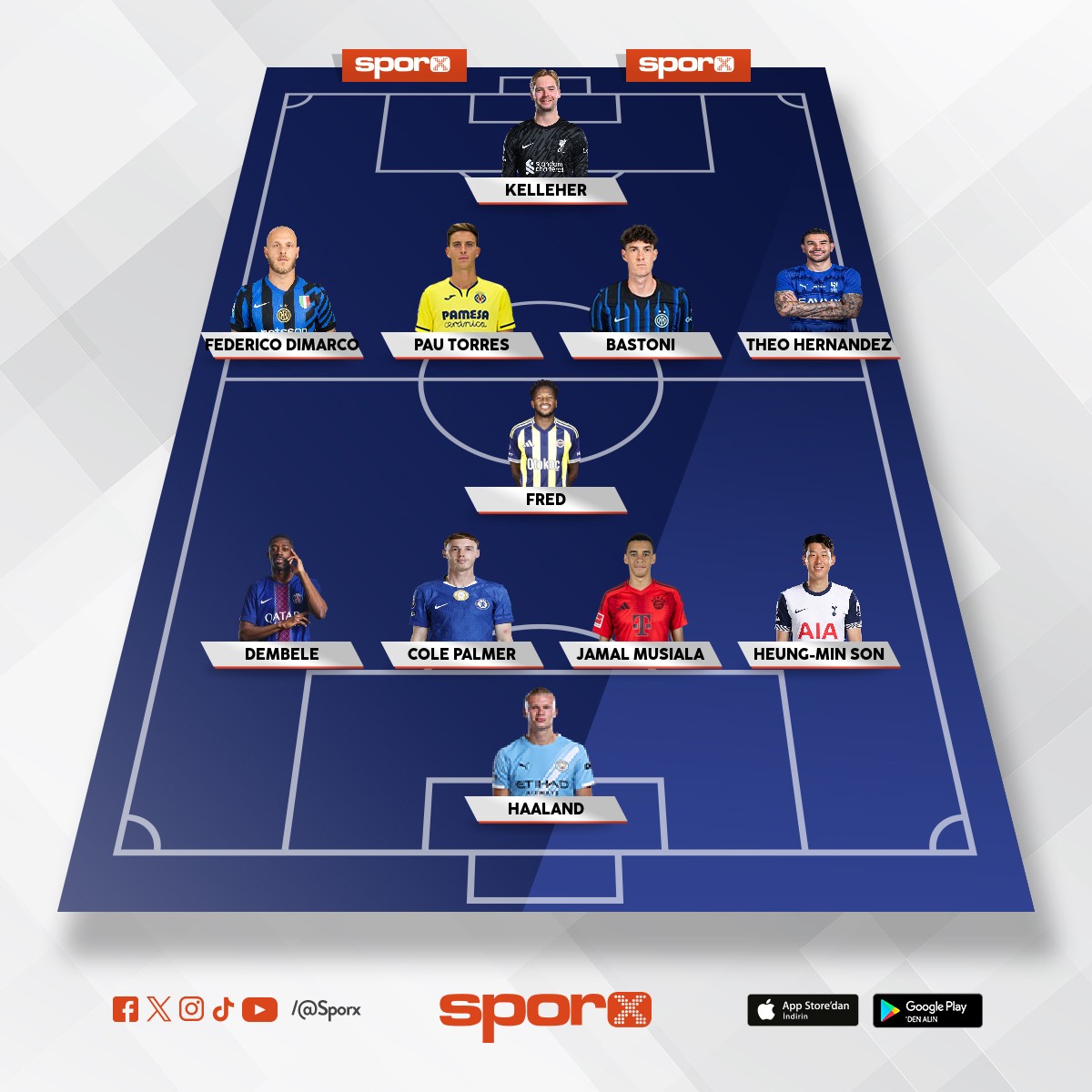 BE��KTA� 2025-26