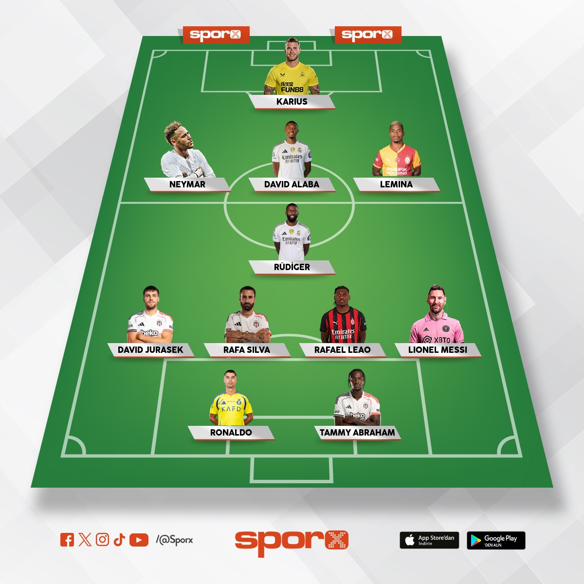 Be�ikta� 
Serdar_yal��n