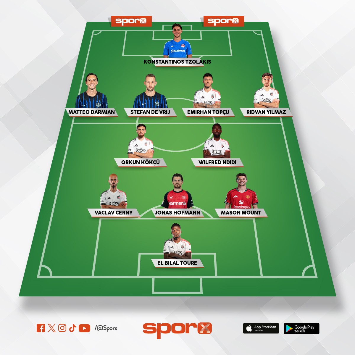 D�K�L�TA� 1903 🖤🤍❤️🦅🦅🦅