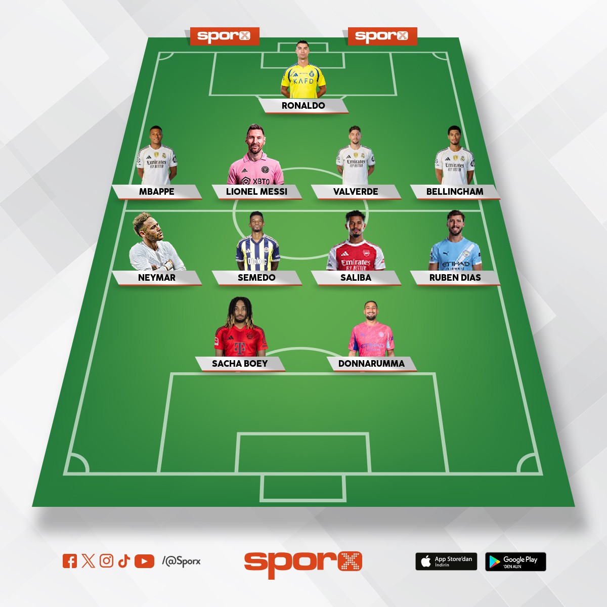 Totej City -- sadece forma numaras� 67 alt� olacak