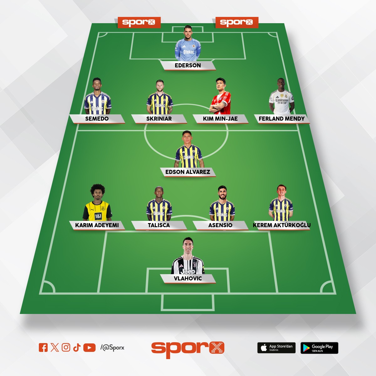 Benim d���ncem 