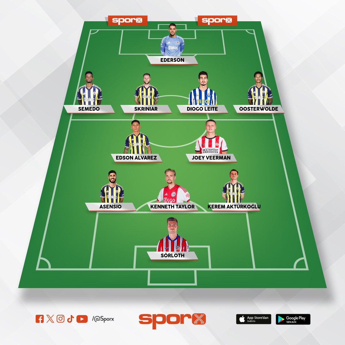 Ta� gibi olur varyaaaaa