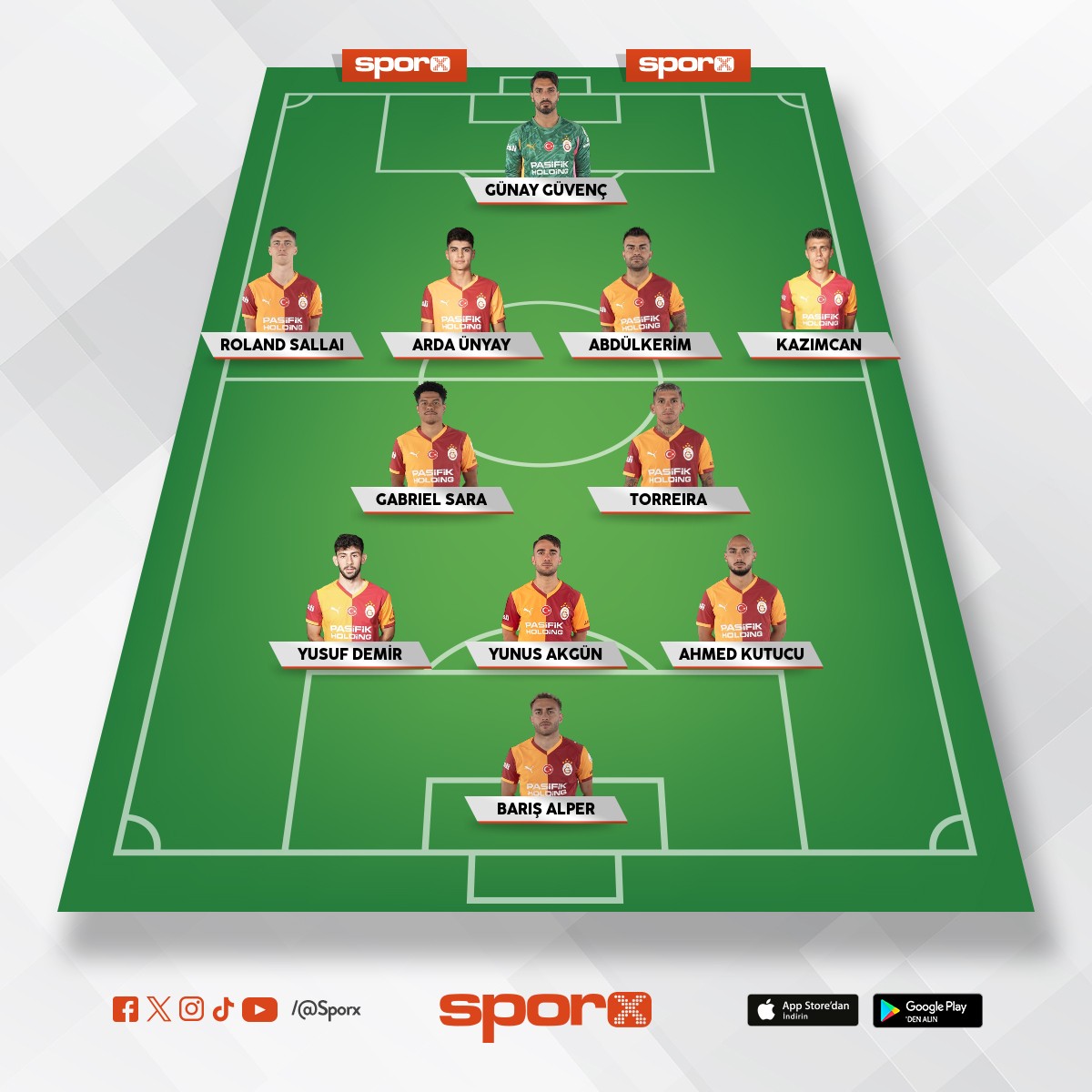 ba�ak�ehir ma��