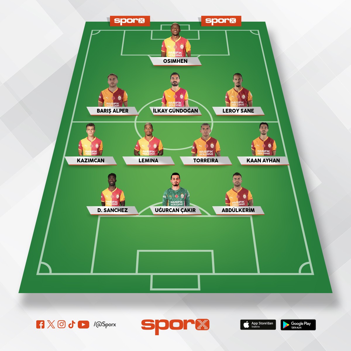 terstem kadro kurmaca sjsjs