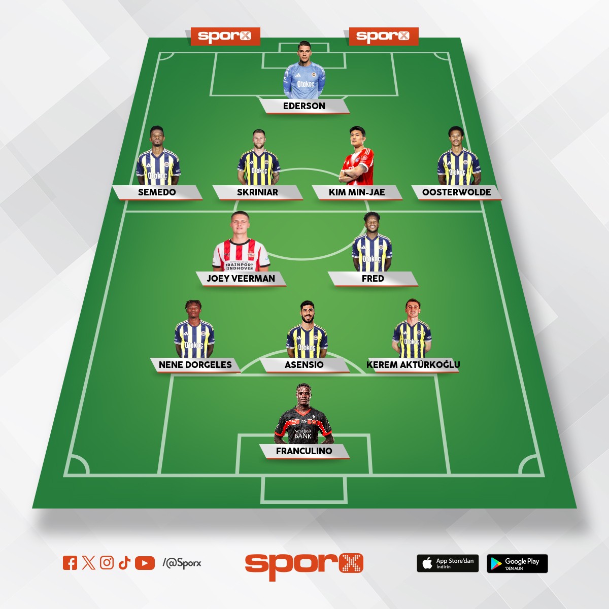 SAADETT�N BA�KAN