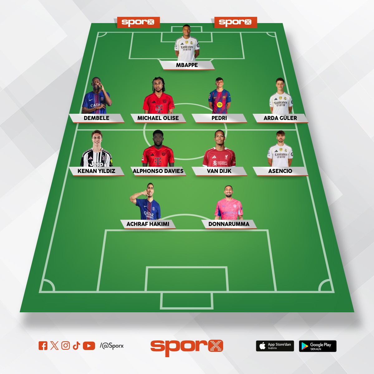 baba �ark� yapt� t�mmm d�nyaa salllanddd����