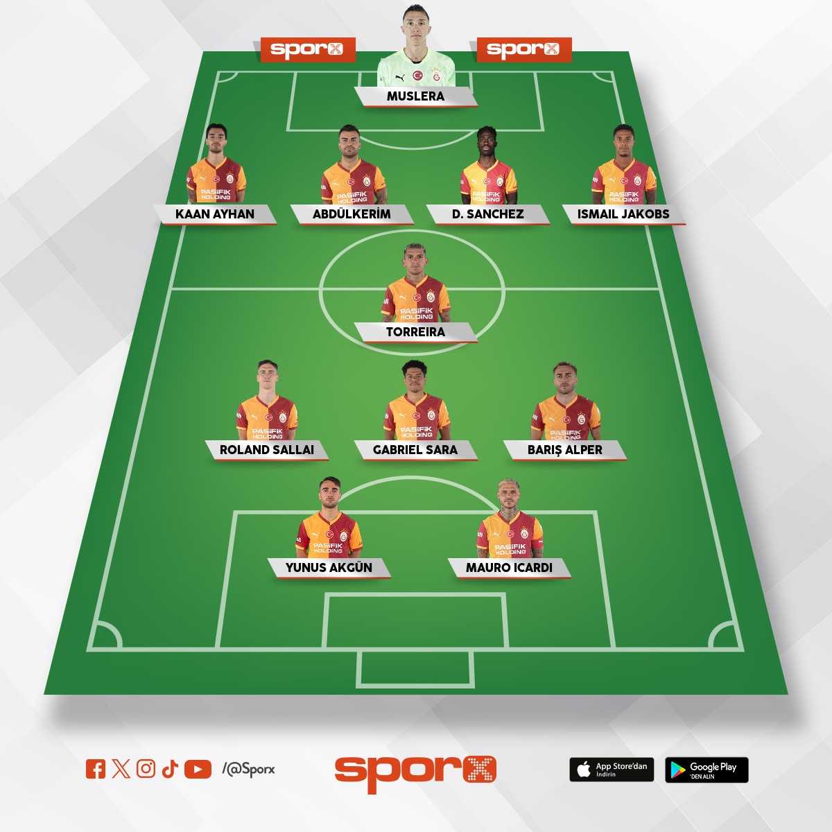 esk� kadromuz bence muqdu