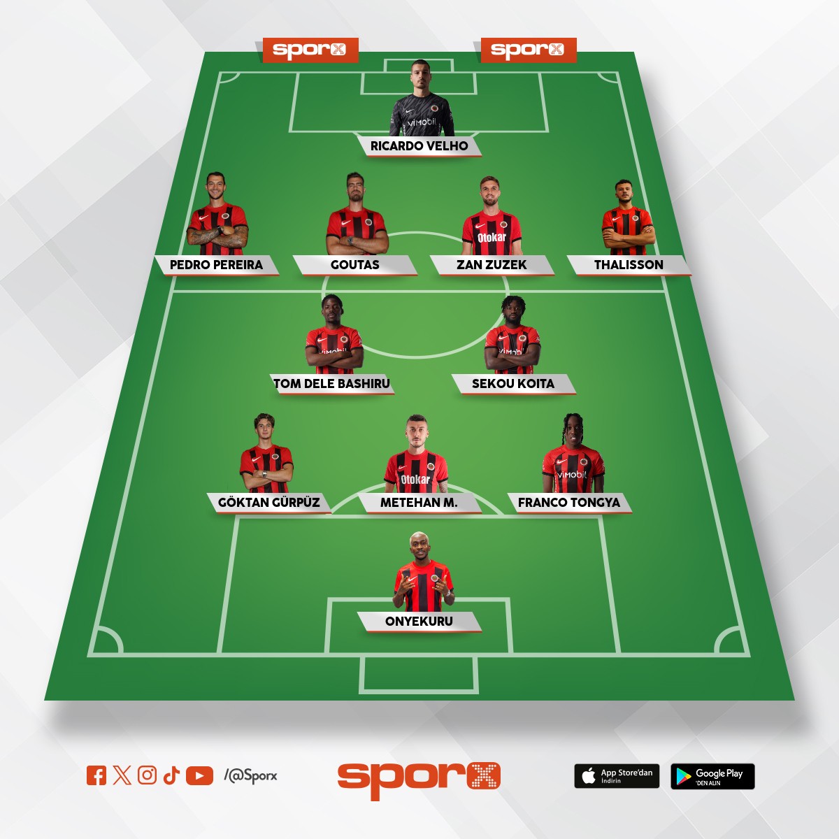 gen�lerbili�i muhtemel 11