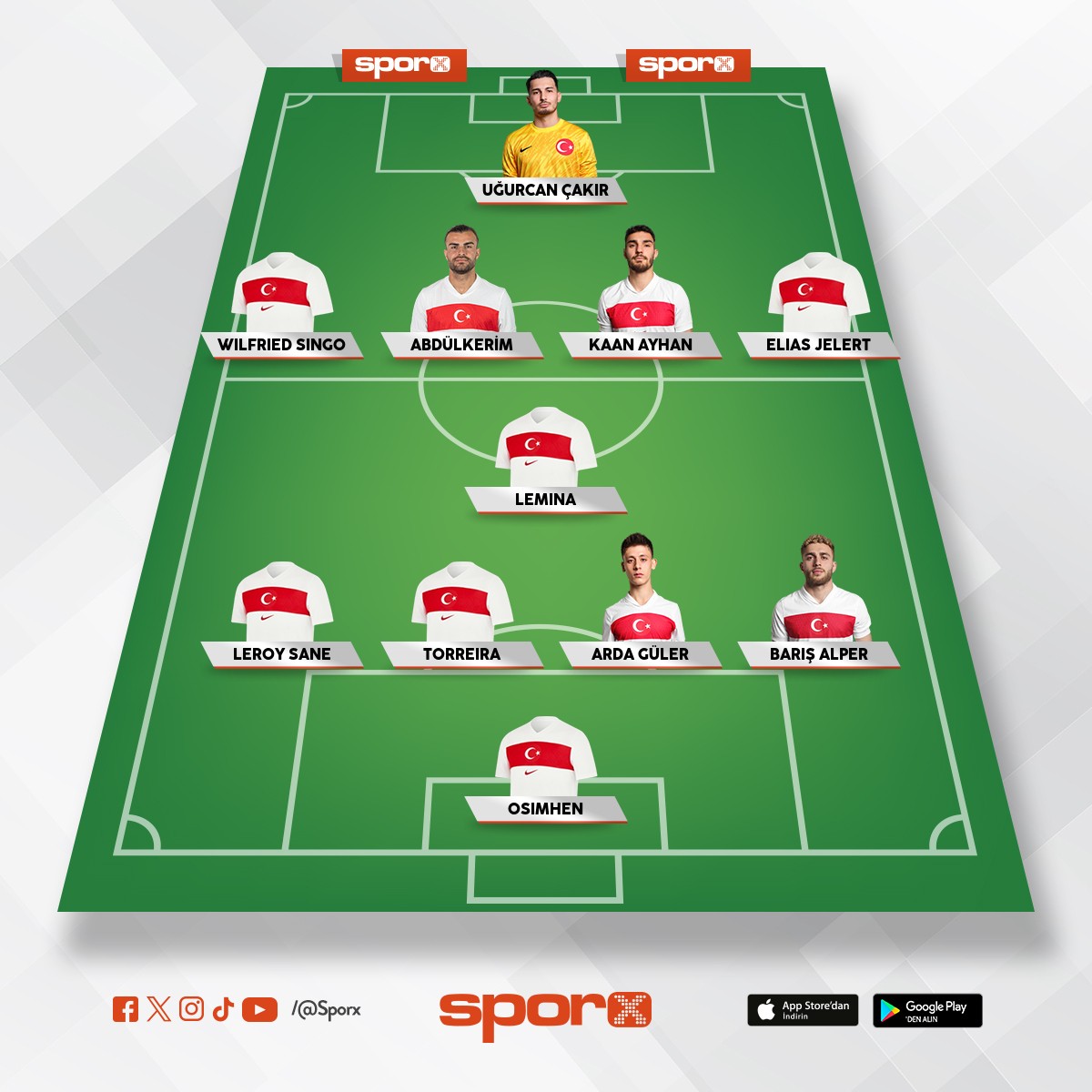 TATUN� 
  




        
TATUN�

 ,