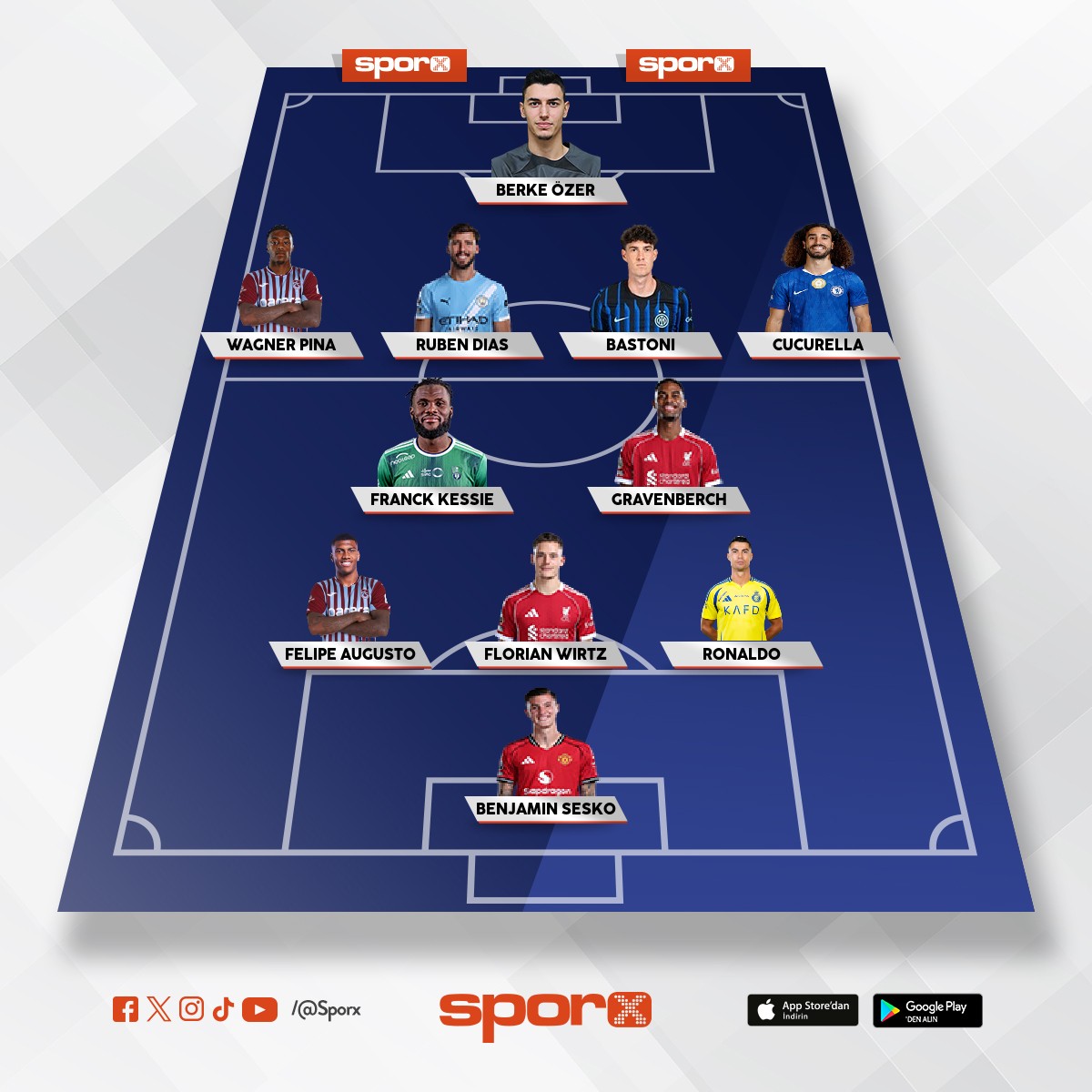 Trabzonspor 2026-2027