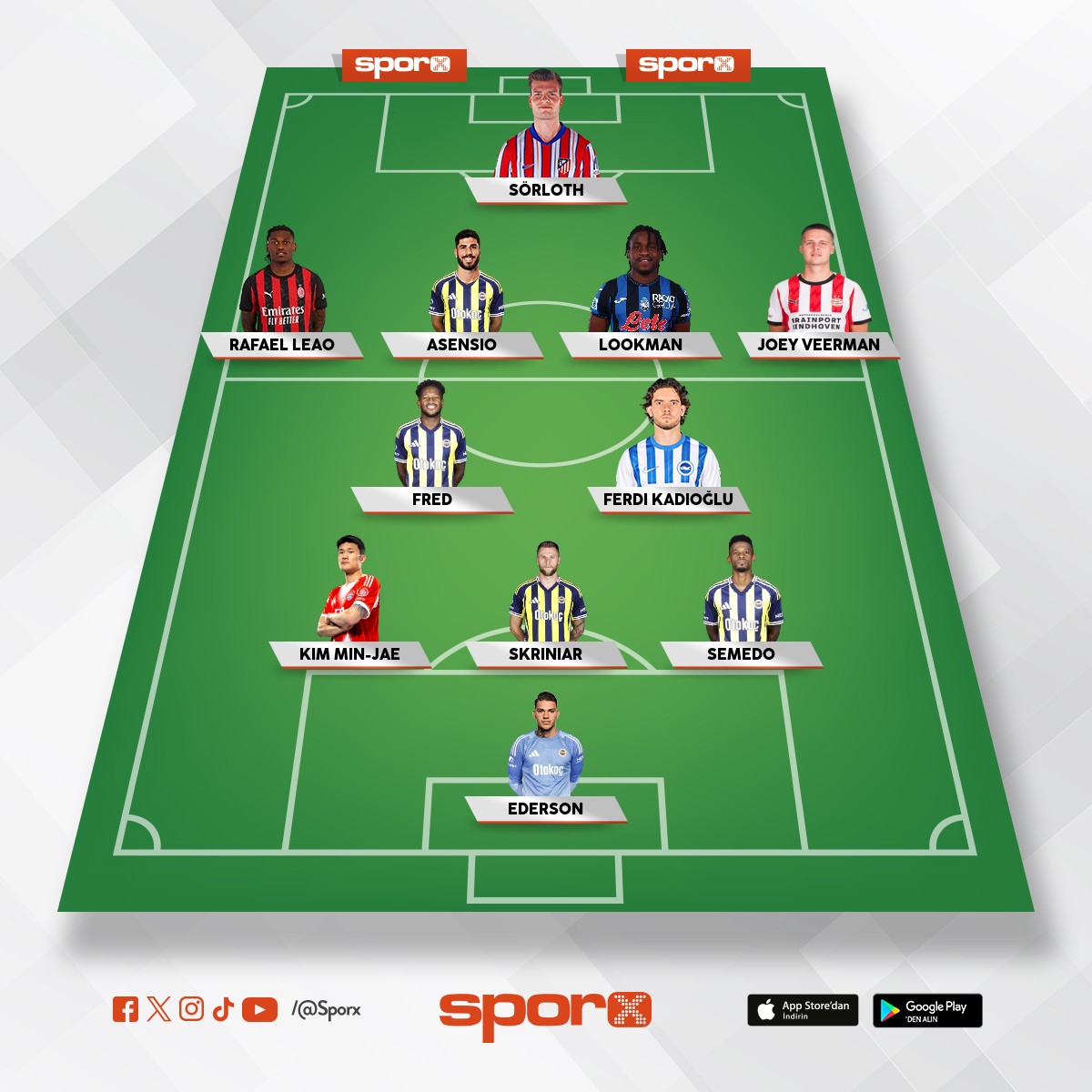 bu kadroya kim hay�r der