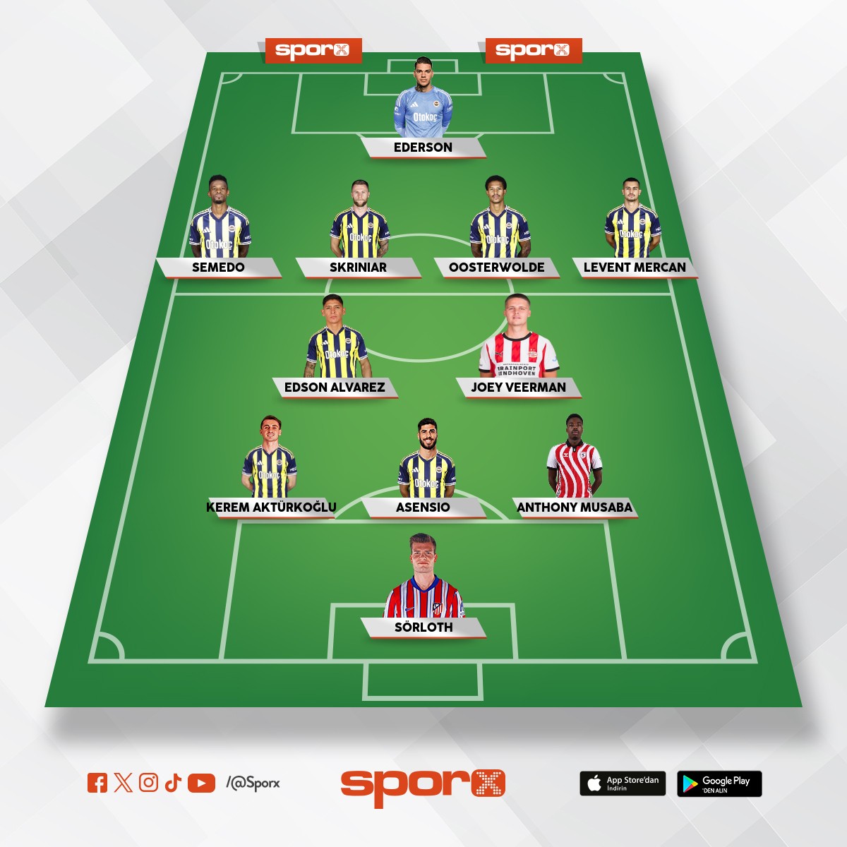 Son cincon b�k�c�