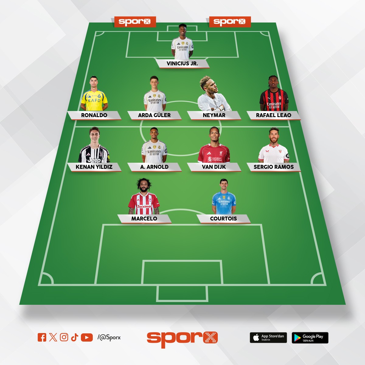 g��lerin tak�m�