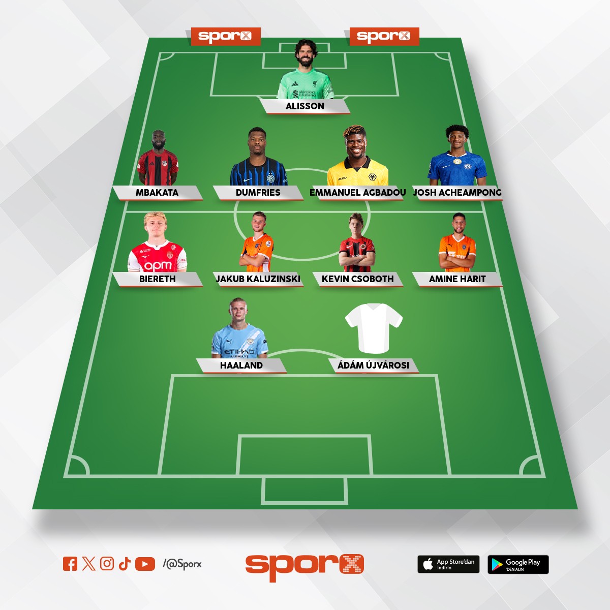 eie guievrj  tz�kinmevbs  aei� ikenvmam�ilkeifeia�ju